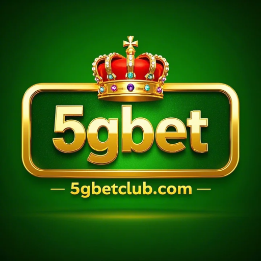 5gbet